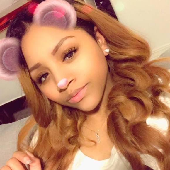 queenrubyn